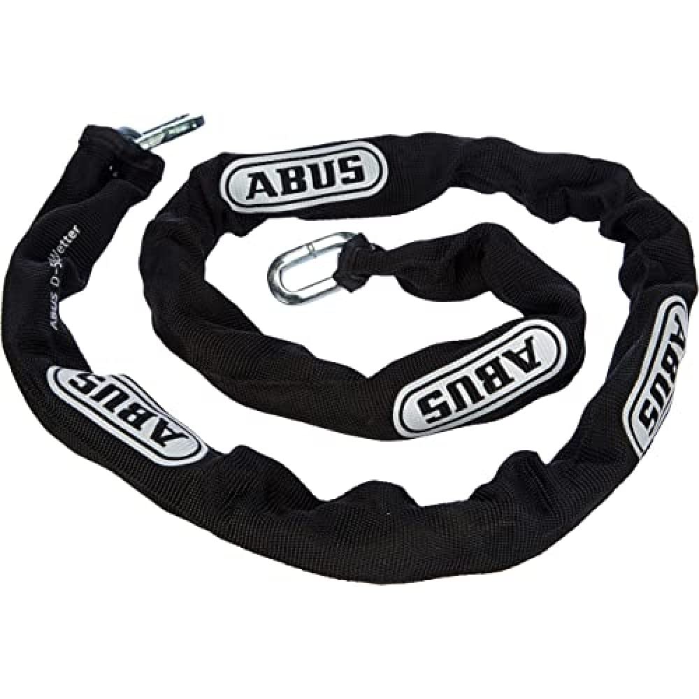 ABUS 6KS110 Security Chain