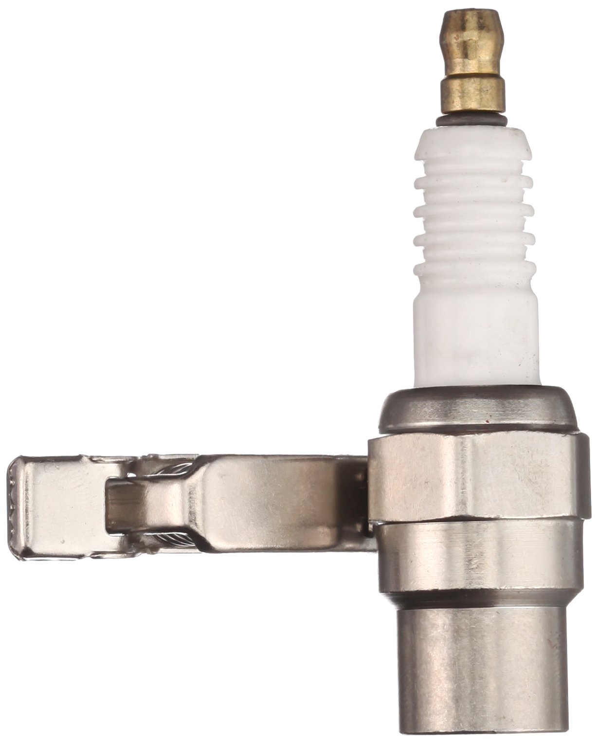 KS Tools 5501507 Spark Plug