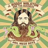 HAIL MEGABOYS                                      image
