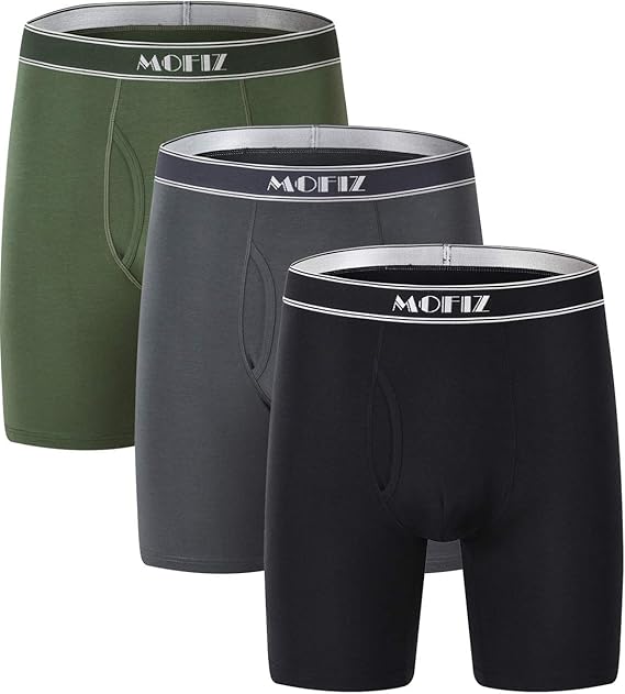 calvin klein jeans 1980s