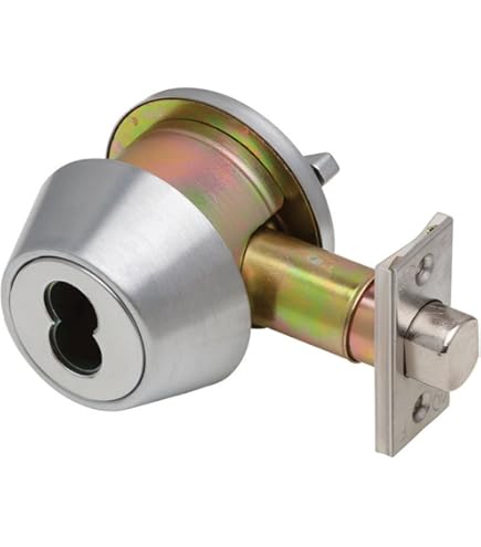 : Amazon.com Docoo2 Trixie to Medium Door, Dog Locking 2-Way Products Pet ミニカー