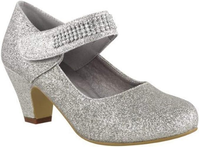 amazon ladies wedding shoes