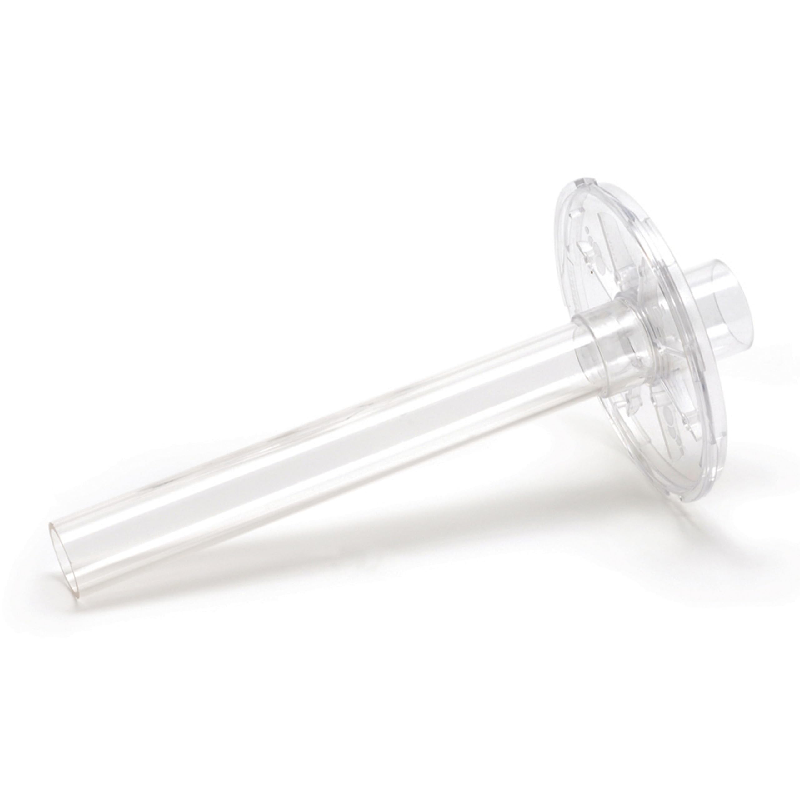 biOrb Aquarium Air Column (235mm), Essential Fish Tank Accessories, Bubble Tube For Fresh & Salt Water, Robust Bubble Column For Optimal Water Circulation & Oxygen Distribution For Your Fish Tank