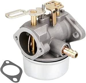 Kit carburatore, carburatore spazzaneve facile installazione Kit carburatore, carburatore spazzaneve facile installazione