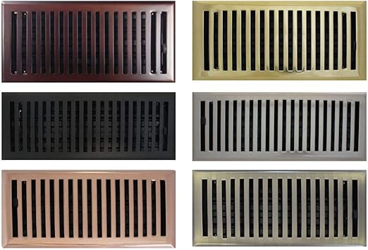 2 X 14 3 375 X 15 75 Overall Flat Black Textured