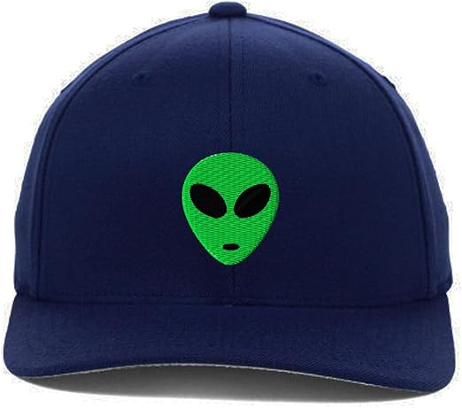 amazon flexfit hats