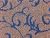 Shaw Tiger Town Carpet Tile-24"x 24"(12 Tiles/case, 48 sq. ft./case)