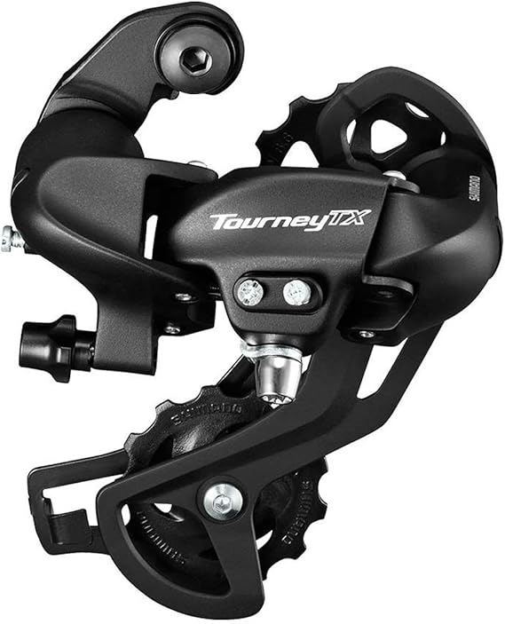 shimano sora 8 speed rear derailleur