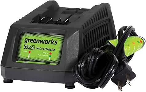 Greenstation Greenstation