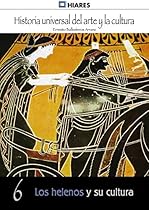 Egipto (Historia Universal del Arte y la Cultura nordm; 3) (Spanish Edition)