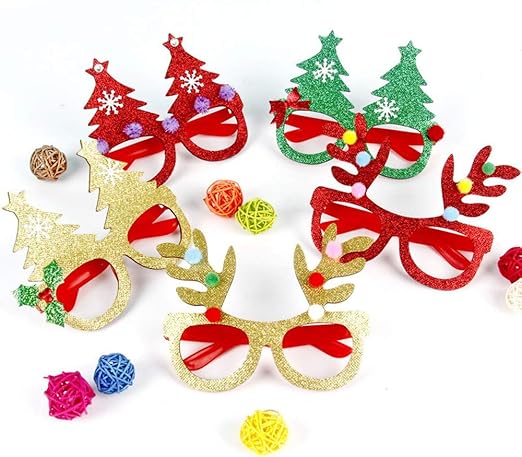 クリスマス 会 アイデア