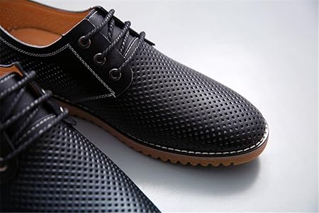 clarks ladies casual shoes