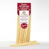 PATE MAFALDINE N°81 500 G Italie