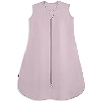 Gigoteuse Bébé 18-36 Mois HALO Sleepsack Toddler Sleeping Bag, 100
