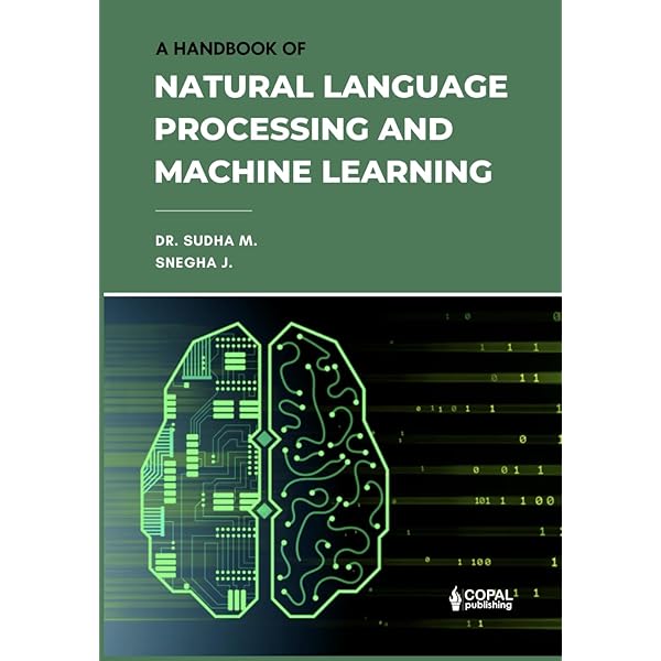 Introduction to Natural Language Processing (River Publishers Introduction to Natural Language Processing (River Publishers