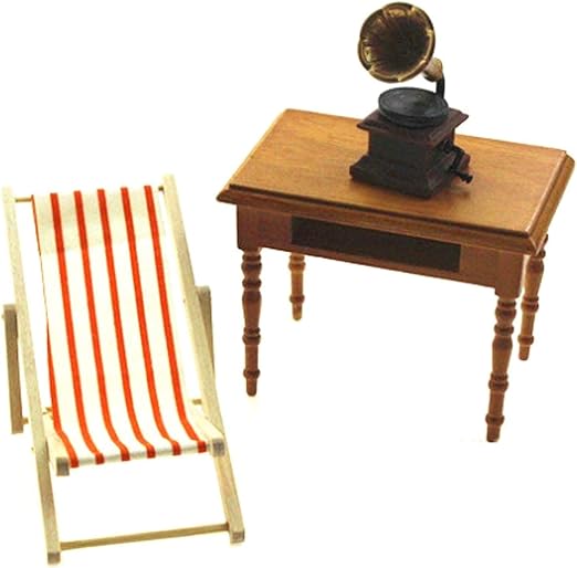 Download Casa a la platja mobles dexterior Free Casa A La Platja Mobles Dexterior