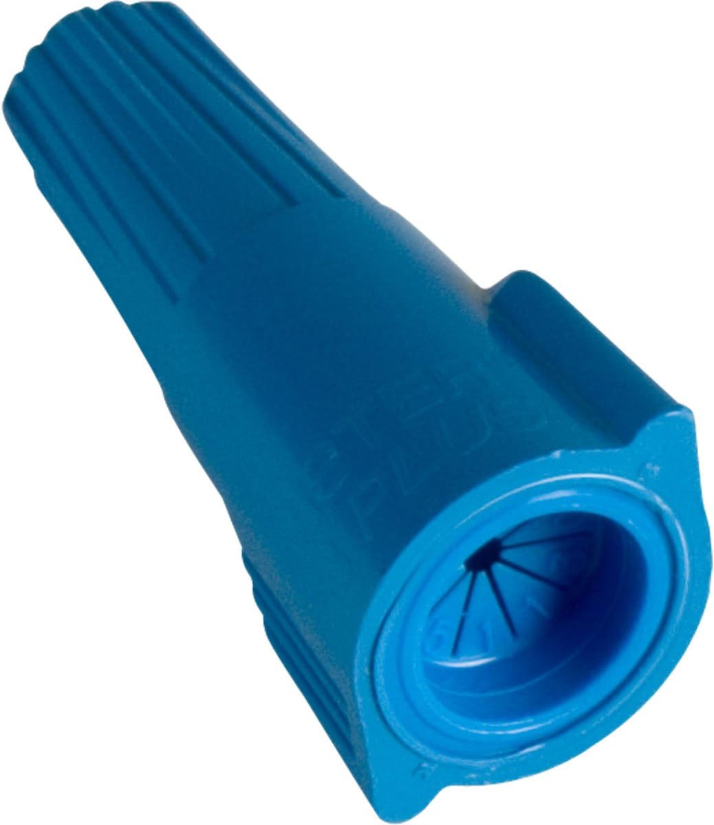 Best Progress Lighting Track Connector