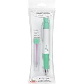 Dritz Tailor's Marking Set, Assorted Colors