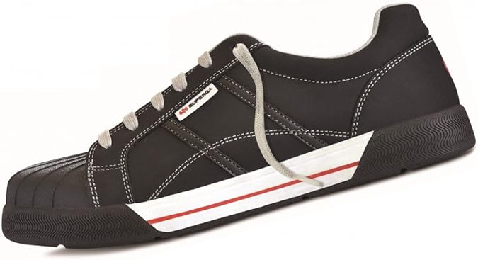 superga lavora con noi