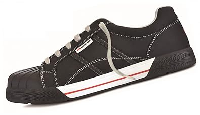 superga antinfortunistica