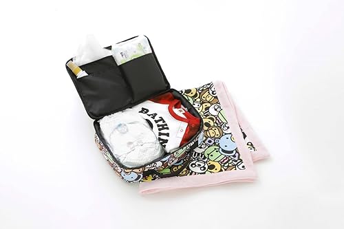 BAPE KIDS 2017年秋冬号 画像 E