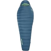 20F/-6C Down Sleeping Bag by Therm-a-Rest