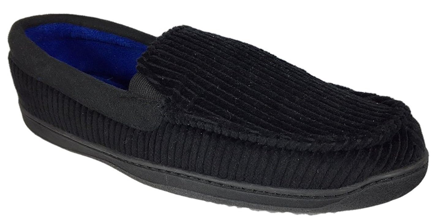 Best Black Micro Fibre Shoe Rack