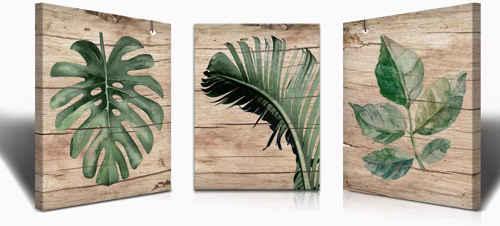 Amazon Com Banana Leaf Nature Wall Art Canvas Paintings Kitchen Living Room Painting For Wall Wall Art Green Tropical Leaf Art Small Wall Art Flower Canvas Wall Art Tropical Plant Wall Art Green Amazon Com Banana Leaf Nature Wall Art Canvas Paintings Kitchen Living Room Painting For Wall Wall Art Green Tropical Leaf Art Small Wall Art Flower Canvas Wall Art Tropical Plant Wall Art Green