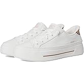 Skechers Women's Hands Free Slip-ins Bobs - Social Loafers