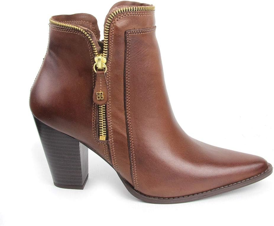 bota perlatto f739 pinhão