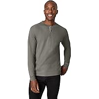 Wrangler · Moda Hombre · El Corte Inglés (158) · 11