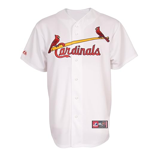 mlb jersey india