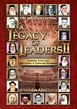 A Legacy of Leaders 2