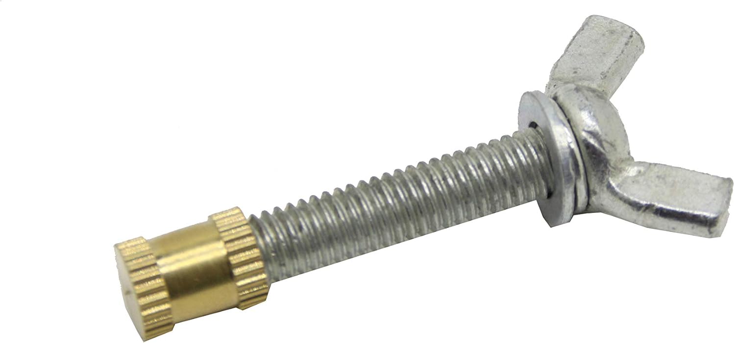 Tools & Home Improvement Sink Installation Parts FixtureDisplays Set of