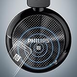Philips SHB8750NC