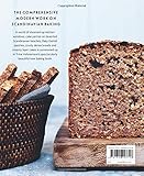 Image de Scandinavian Baking: Loving Baking at Home
