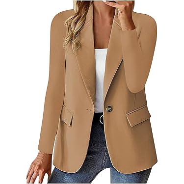 blazer amazon low price