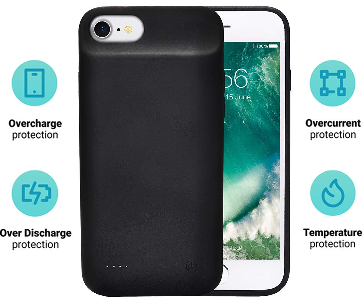 fisher price tea cart walker