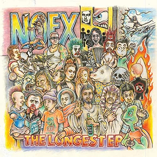 Amazon.com: Acceptance Speech[LP]: CDs & Vinyl