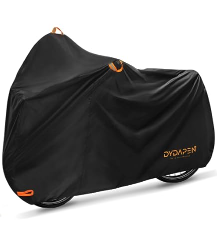 PROTECTION AVANT SCICON DEFENDER TRIATHLON SC012000508 - Transport vélo : valise