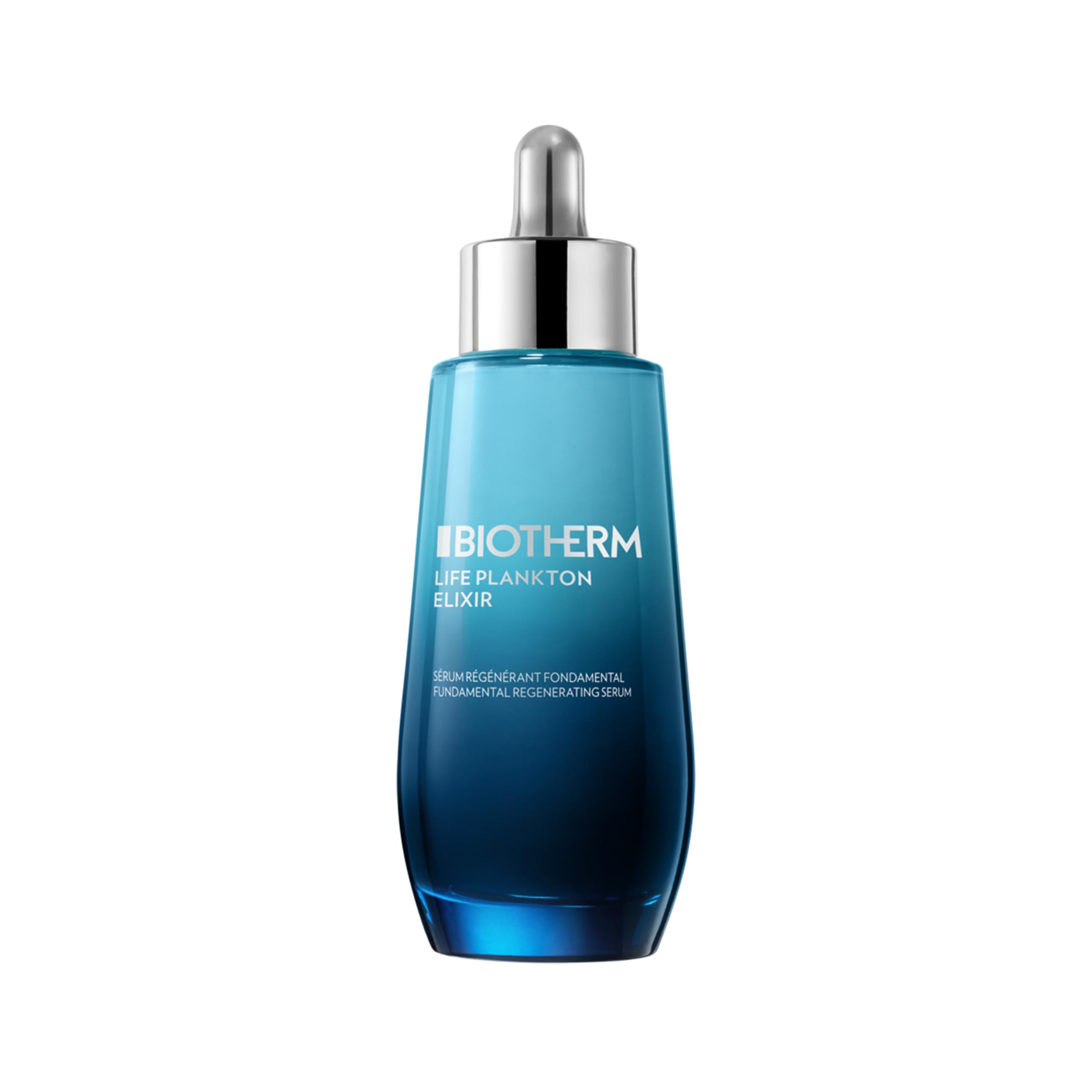 Biotherm Life Plankton Elixir, 75 ml