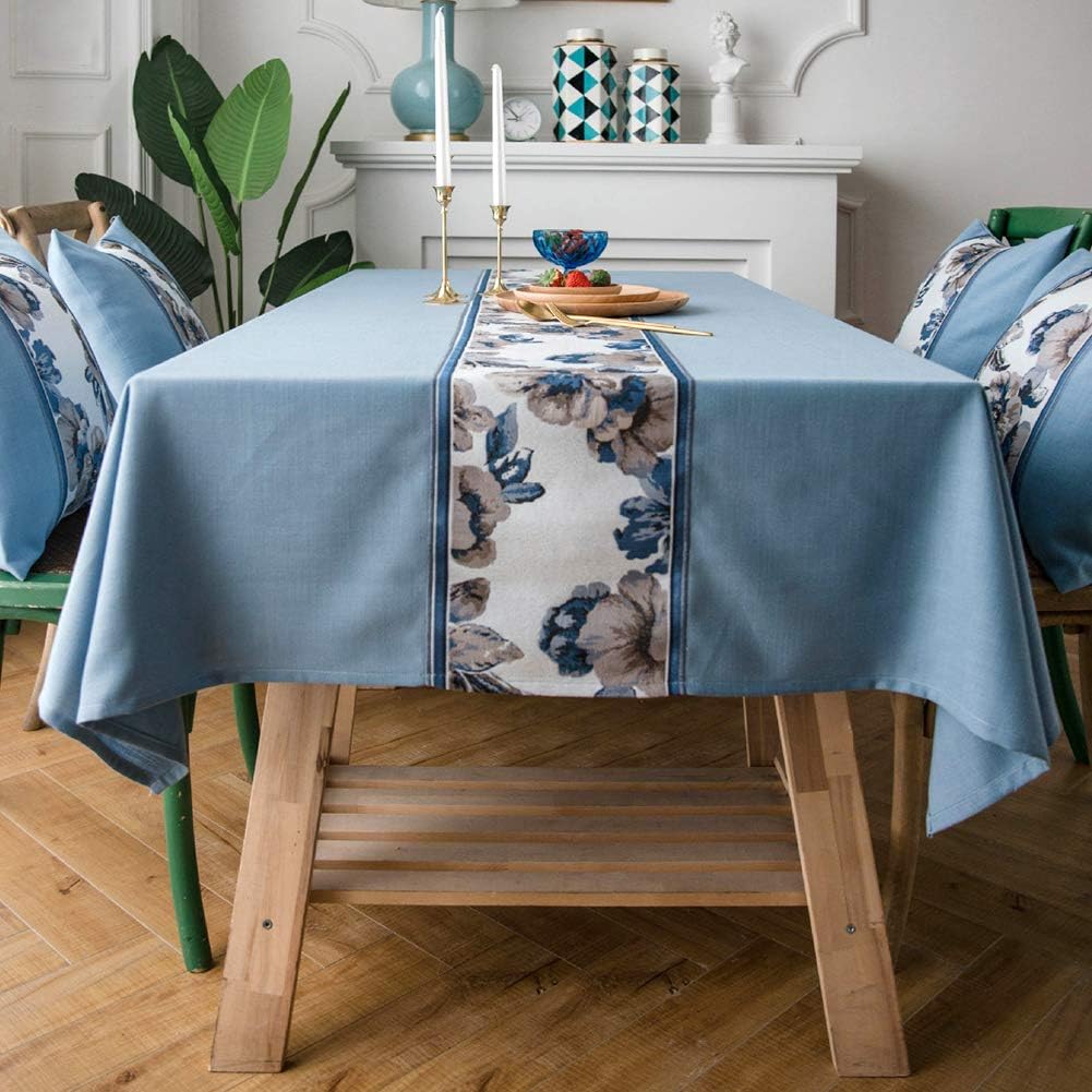 Best 86 inch dining table