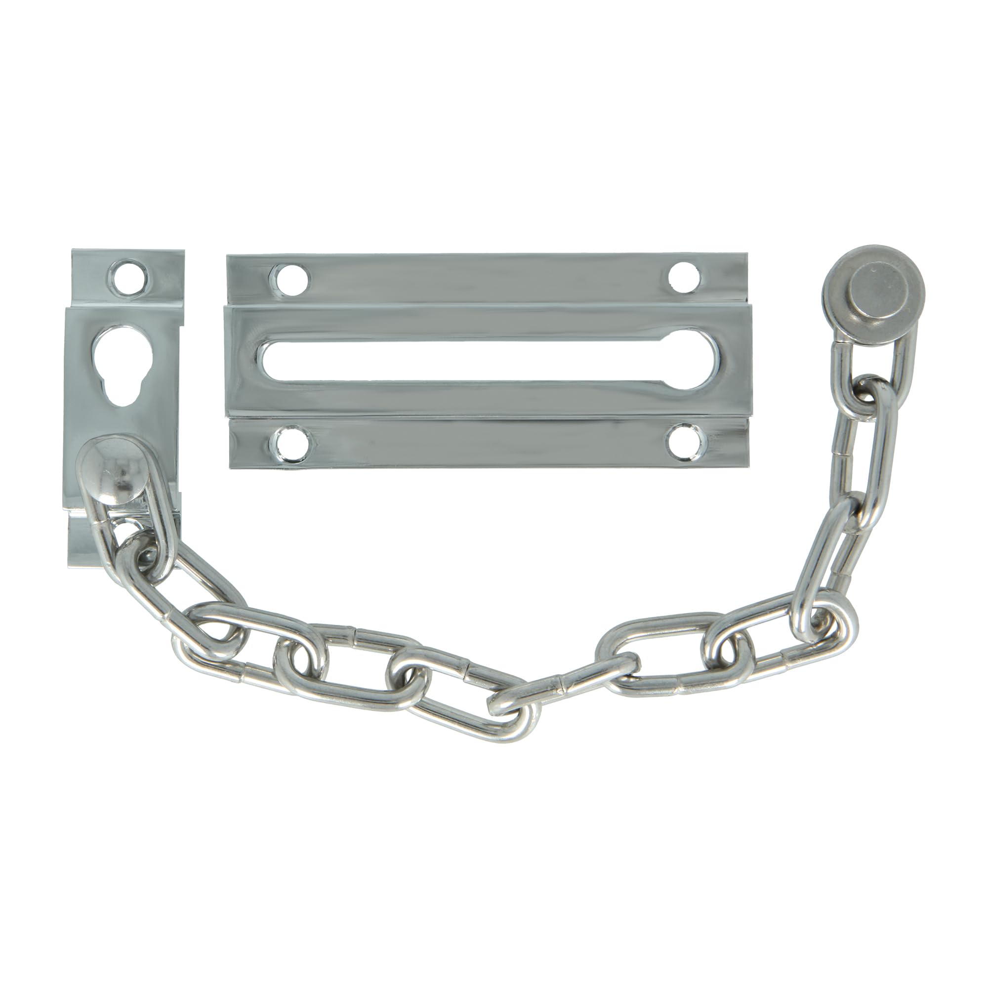 AMIG chaîne Safety md. 1 Chrome