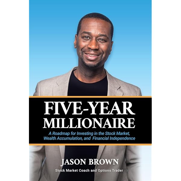Beyond Entrepreneurship: Turning Your Business into an Enduring