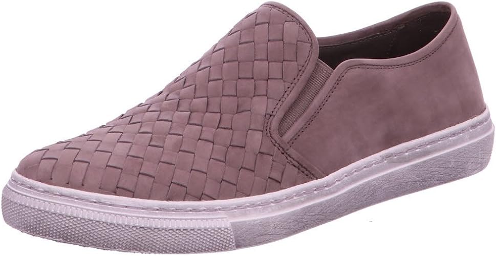 gabor trainers amazon