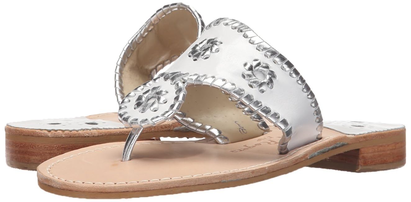 jack rogers baby shoes