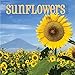 Sunflowers 2020 Calendar by 