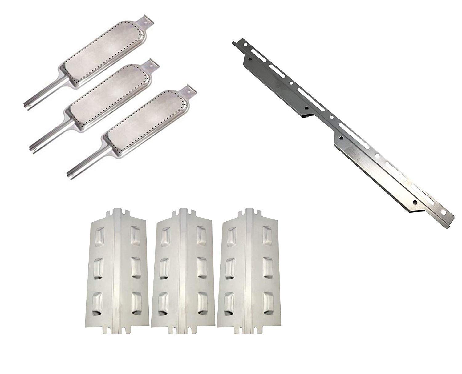 Best kenmore quantum series parts