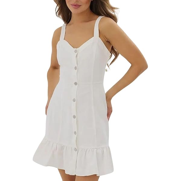 green emerald velvet dress Cdbdttkl Women White Graduation Dress Y2k Sleeveless Backless Bow Trim  Corset A-Line Mini Dresses College Swing Flowy Dress at Amazon Women's  Clothing store