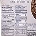 E.Wedel - Torcik Wedlowski / Wafer Cake (250g / 8.8 Oz)